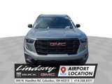 New 2025 GMC Acadia Elevation w/ Elevation Premium Package image 3