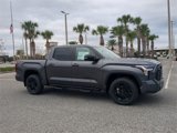 New 2025 Toyota Tundra Limited image 2
