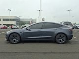 Used 2022 Tesla Model 3 Long Range image 4