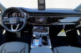 New 2025 Audi Q7 3.0T Premium Plus image 5