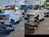New 2025 RAM 1500 Big Horn image 3