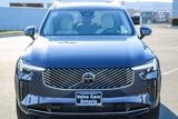 New 2025 Volvo XC90 B6 Ultra image 2