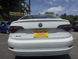 Used 2019 Volkswagen Jetta SE image 5