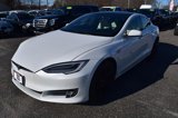 Used 2020 Tesla Model S Long Range Plus image 5