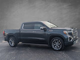 Used 2019 GMC Sierra 1500 Denali w/ Denali Ultimate Package image 2
