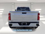 New 2025 Chevrolet Silverado 3500 High Country w/ High Country Premium Package image 4