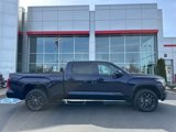 Certified 2024 Toyota Tundra Platinum image 2