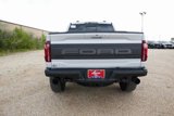 New 2025 Ford F150 Raptor image 5