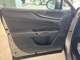 Used 2024 Lexus NX 350 AWD w/ Premium Package image 6