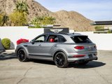 Used 2023 Bentley Bentayga image 3
