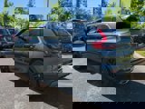 Used 2024 Honda CR-V Sport-L image 6