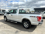 Used 2015 Ford F150 XL w/ Equipment Group 101A Mid image 6