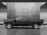 New 2025 Chevrolet Silverado 3500 High Country image 2