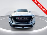 New 2025 RAM 1500 Laramie w/ Bed Utility Group image 3