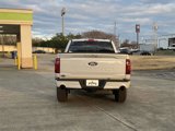 New 2025 Ford F150 XLT w/ Equipment Group 302A MID image 5