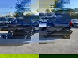 New 2026 Honda Passport TrailSport Elite image 3