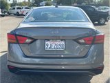 Used 2024 Nissan Altima 2.5 SV image 6
