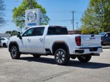 New 2025 GMC Sierra 2500 Denali w/ Technology Package image 5