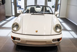 Used 1994 Porsche 911 Speedster image 2