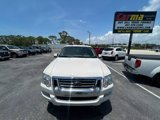 Used 2010 Ford Explorer Sport Trac Limited image 2