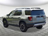 New 2026 Honda Passport TrailSport Elite image 5