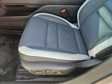 New 2025 Honda Prologue Touring image 4