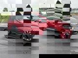 View Video