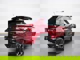 Used 2022 Chevrolet TrailBlazer RS image 3