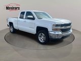 Used 2018 Chevrolet Silverado 1500 LT w/ All Star Edition image 3
