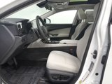 New 2025 Lexus NX 450h+ AWD w/ Luxury Package image 4