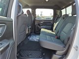 New 2025 RAM 1500 Big Horn image 6