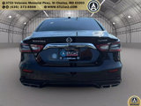 Used 2019 Nissan Maxima Platinum w/ Sport Mat Group image 4
