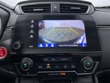 Used 2018 Honda CR-V EX image 5
