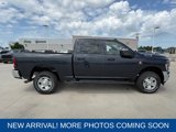 New 2025 RAM 2500 Tradesman image 6