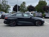 Used 2024 Audi RS 3 image 5