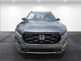 New 2026 Honda CR-V Sport-L image 4