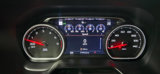 Used 2021 Chevrolet Suburban High Country w/ Premium Package 2 image 6