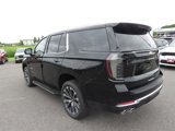 New 2025 Chevrolet Tahoe High Country image 5