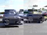 New 2026 INFINITI QX80 Luxe w/ Cargo Package image 4