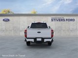 New 2025 Ford F350 Lariat image 6