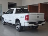 New 2025 RAM 1500 Tungsten w/ Off Road Group image 3