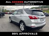 Used 2020 Chevrolet Equinox Premier image 3
