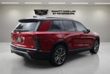 New 2026 Cadillac Vistiq Sport image 5
