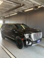 Used 2024 GMC Yukon XL Denali image 6