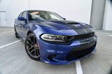 Used 2022 Dodge Charger Scat Pack image 2