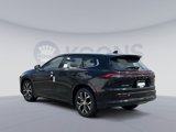 New 2025 Toyota Crown Signia image 4