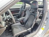 Used 2024 Porsche 911 GT3 RS image 5