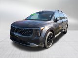 New 2025 Kia Carnival SX image 3