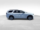 Used 2024 Dodge Durango GT image 6