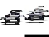 New 2025 Subaru Outback Wilderness image 4
